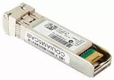 Conversor De Medios Cisco Sfp-10g-lr= Distancia Max. 10000 M