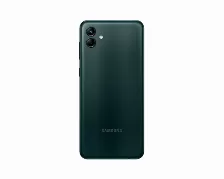 Smartphone Samsung Galaxy A04, 16.5 Cm (6.5