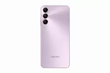Smartphone Samsung Galaxy Sm-a057m, 17 Cm (6.7