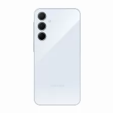Smartphone Samsung Galaxy A35 5g Sm-a356e, 16.8 Cm (6.6