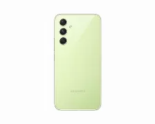Smartphone Samsung Galaxy A54 5g Sm-a546e, 16.3 Cm (6.4