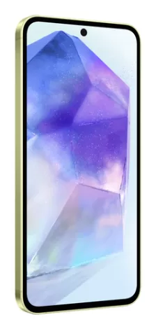 Smartphone Samsung Galaxy A55 5g Sm-a556e, 16.8 Cm (6.6