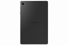Tablet Samsung Galaxy Tab S6 Lite 10.4 Pulgada Con S Pen, Modelo Sm-p620, Color Gris Oxford, 4gb Ram, 128gb Rom, 5+8 Mp, Wi-fi, Android, O/c, Vel. 2.3ghz,1.7ghz