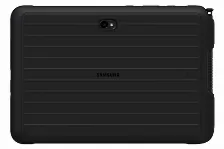 Tablet Samsung Sm-t636b 1.8 Ghz 6 Gb Ram, 128 Gb Almacenamiento, 25.6 Cm (10.1