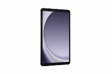 Tablet Samsung Galaxy Tab A9 8.7 Pulg, 64gb, 4gb Ram, 2 Camaras, Android 13, Gris (sm-x110nzaal06)