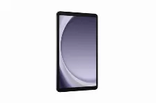 Tablet Samsung Galaxy Tab A9 Sm-x110n 8 Gb Ram, 128 Gb Almacenamiento, 22.1 Cm (8.7