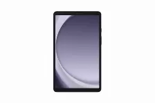 Tablet Samsung Sm-x115nzaal06 2 Ghz 4 Gb Ram, 64 Gb Almacenamiento, 22.1 Cm (8.7