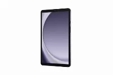 Tablet Samsung Sm-x115nzaal06 2 Ghz 4 Gb Ram, 64 Gb Almacenamiento, 22.1 Cm (8.7