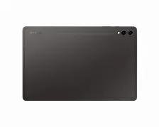 Tableta Samsung Galaxy Tab S9+ , Solo Wi-fi, 12.4 Pulgadas, 12gb Ram / 256gb, (sm-x810nzaamxo)