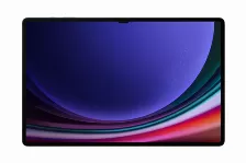 Tableta Samsung Galaxy Tab S9 Ultra Solo Wi-fi, 14.6 Pulgadas, 16gb Ram / 1tb, (sm-x910nzaimxo)