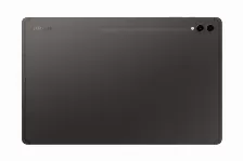 Tableta Samsung Galaxy Tab S9 Ultra Solo Wi-fi, 14.6 Pulgadas, 16gb Ram / 1tb, (sm-x910nzaimxo)