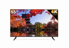 Smar Tv Sansui Smx55p7ur, 139.7 Cm (55