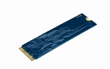 Ssd Kingston Nv3 1 Tb, M.2, Pci Express 4.0, Lectura 6000 Mb/s, Escritura 4000 Mb/s