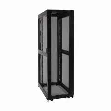 Gabinete Para Servidores Tripp Lite (sr42ub), Ancho De 24