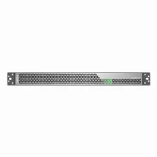 Bateria Para Ups Apc Srtl50rmbp1u-li 50 V, Tecnología De Batería Ión De Litio, Color Gris, Plata, 1 Pieza(s)