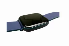 Smart Watch Stylos Smartwatch Sw2 Pantalla 1.5