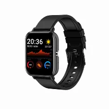 Smart Watch Stylos Smartwatch Sw2 Pantalla 1.5