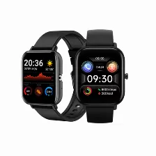 Smart Watch Stylos Smartwatch Sw2 Pantalla 1.5