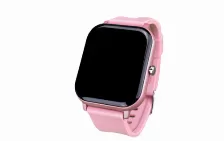 Smart Watch Stylos Smartwatch Sw2 Pantalla 1.5