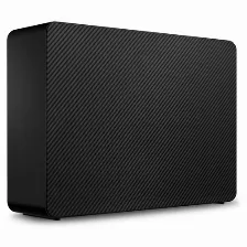 Disco Duro Externo Seagate Expansion Stkp24000400 24 Tb, 3.2 Gen 1 (3.1 Gen 1), Negro