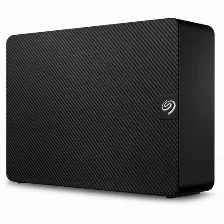 Disco Duro Externo Seagate Expansion Stkp24000400 24 Tb, 3.2 Gen 1 (3.1 Gen 1), Negro