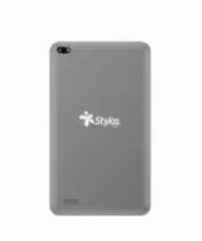 Tablet Stylos Stta3g5s 1.3 Ghz 2 Gb Ram, 32 Gb Almacenamiento, 17.8 Cm (7