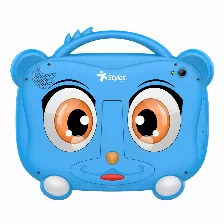 Tablet Stylos Taris Kids, 7