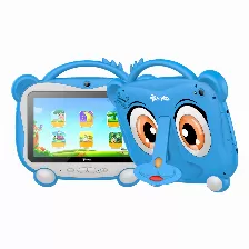 Tablet Stylos Taris Kids, 7