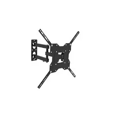 Startech.com Soporte Vesa De Pared Para Tv De 23 A 55 Pulgadas