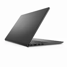 Laptop Dell Inspiron 3511 Core I7 1165g7 12 Mb Cache, 4 Cores, Up To 4.70 Ghz / 16gb Ddr4, 2666 Mhz / 512gb Qlc M.2 Ssd / Iris Xe /15.6â” Fhd / Negro /win11 Homw Sl