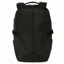 Mochila Targus Terra Ecosmart Bolsa Lateral, Tamaño Máximo De Pantalla 16