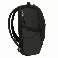 Mochila Targus Terra Ecosmart Bolsa Lateral, Tamaño Máximo De Pantalla 16