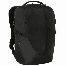 Mochila Targus Terra Ecosmart Bolsa Lateral, Tamaño Máximo De Pantalla 16