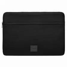 Funda Targus Urban Para Laptop De Hasta 15.6 Pulgadas. Color Negro