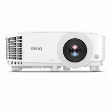 Videoproyector Benq Th575 Luz Lámpara, Cine En Casa, Dlp, 3800 Lúmenes Ansi, Resolución 1080p (1920x1080), Bocinas, 2 Hdmi, Color Blanco