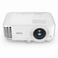 Videoproyector Benq Th575 Luz Lámpara, Cine En Casa, Dlp, 3800 Lúmenes Ansi, Resolución 1080p (1920x1080), Bocinas, 2 Hdmi, Color Blanco