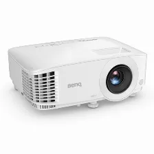 Videoproyector Benq Th575 Luz Lámpara, Cine En Casa, Dlp, 3800 Lúmenes Ansi, Resolución 1080p (1920x1080), Bocinas, 2 Hdmi, Color Blanco