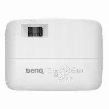 Videoproyector Benq Th575 Luz Lámpara, Cine En Casa, Dlp, 3800 Lúmenes Ansi, Resolución 1080p (1920x1080), Bocinas, 2 Hdmi, Color Blanco