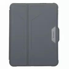 Funda Para Tablet Targus Pro-tek Tamaño Máximo De Pantalla 10.9