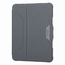 Funda Para Tablet Targus Pro-tek Tamaño Máximo De Pantalla 10.9