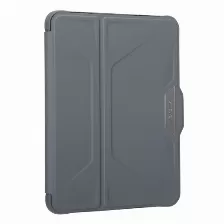 Funda Para Tablet Targus Pro-tek Tamaño Máximo De Pantalla 10.9