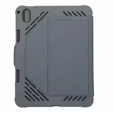 Funda Para Tablet Targus Pro-tek Tamaño Máximo De Pantalla 10.9