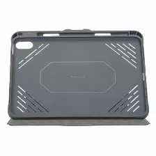 Funda Para Tablet Targus Pro-tek Tamaño Máximo De Pantalla 10.9