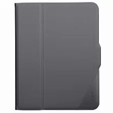 Funda Para Tablet Targus Versavu Tamaño Máximo De Pantalla 10.9