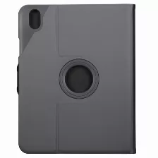 Funda Para Tablet Targus Versavu Tamaño Máximo De Pantalla 10.9