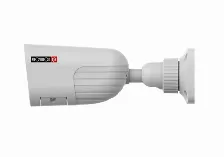 Cámara De Vigilancia Provision-isr Tl-320ipsr-36 2 Mp, Tipo Bullet (shape), Para Interior Y Exterior, Alámbrico, Ip67, Max. Res. 1920 X 1080 Pixeles, Sensor Cmos, Visión Nocturna Si