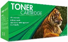 Toner Generico Tn-730, L2510d, L2530, L2550, L231, 2370 ,2375 (tigre Caja Verde)