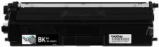 Toner Brother Tn-433bk, Negro, 4500 Paginas