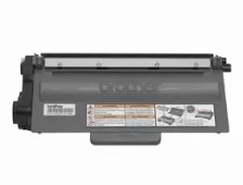 Toner Generico Tn750 Para Brother Hl-5440d/5420dn/6180dwt/dcp-8110dn/8150dn/mfc-8510dw/8520dn/ (caja Amarilla)