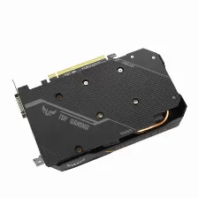 Gtx 1660 super discount puertos